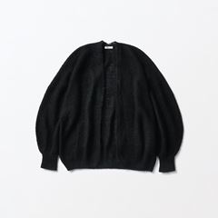 101P④【オトメイトストア　ハイカラ流星組　賢　ブラックデー　フォトカード ラメカード – ブラックスター -Theater Starless- Official Store
