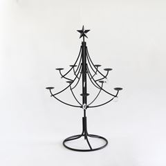 マロ　IDEE　アイアンツリー 4550723080798_org.jpg