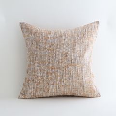 ☆NACHIK JOY クッションカバー 40cm角 イエロー｜これまでに販売した