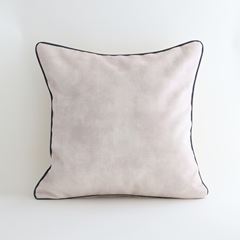 CASAMANCE(カサマンス)73720324/1本 CASAMANCE（カサマンス）海外取寄品– ザ クッション！ ジャパン