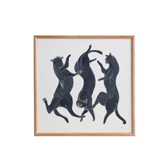 一点物】 coricci 「ラスコー1」｜これまでに販売した商品｜IDEE