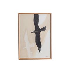 一点物】 coricci 「空と鳥と1」｜これまでに販売した商品｜IDEE SHOP