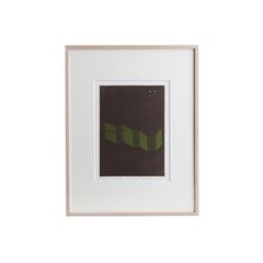 黒木周　絵画　版画　エディションナンバー1　リトグラフ 黒木周 絵画 版画 エディションナンバー1 リトグラフ 黒木周