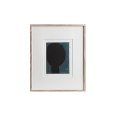 黒木周 Shu Kuroki Ball Chain限定12 ideeイデー取扱い 黒木周 Shu Kuroki Ball Chain限定12 ideeイデー取扱い - メルカリ