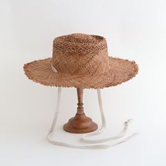chisaki Seima lace 茜×福木｜ファッション小物｜IDEE SHOP Online