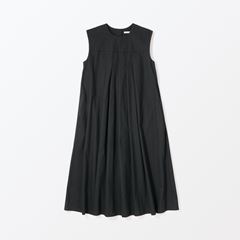 ☆H& by POOL スリーブレス ワンピース ブラック|これまでに販売した ☆H& by POOL スリーブレス ワンピース ブラック|これまでに販売した