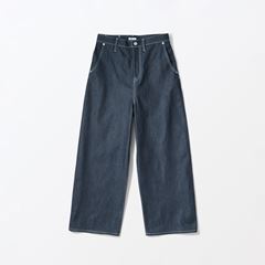 ☆H& by POOL Denim Indigo Assort Non Wash 34｜ボトムス｜IDEE SHOP