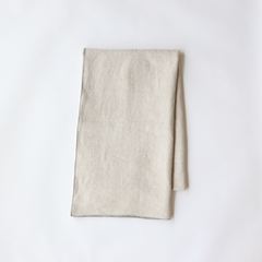 libre マルチクロス 140×230 リネン｜ブランケット｜IDEE SHOP Online