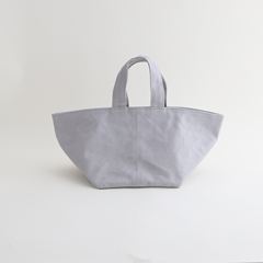 ateliers PENELOPE ボディバッグ グレー新品の ateliers PENELOPE グレー新品の ボディバッグ バッグ