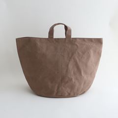 ateliers PENELOPE Cylinder グレー｜バスケット・収納｜IDEE SHOP Online