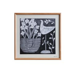 定番品】 coricci 「LIFE deco」｜ポスター｜IDEE SHOP Online