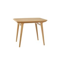 家具セット用】IKI DINING TABLE 900｜ダイニングセット｜IDEE SHOP Online