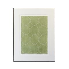 エディション】 黒木周 「Strokes-6」｜これまでに販売した商品｜IDEE