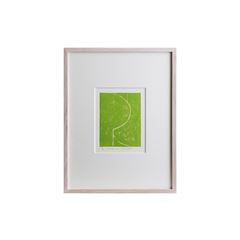 エディション】 黒木周 「Overlap-103」｜版画・シルクスクリーン