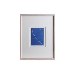 エディション】 黒木周 「Fluctuation-7」｜版画・シルクスクリーン