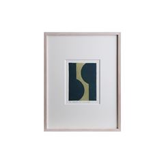 エディション】 黒木周 「Alternate-20」｜版画・シルクスクリーン