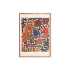 一点物】coricci 「idea」｜これまでに販売した商品｜IDEE SHOP Online