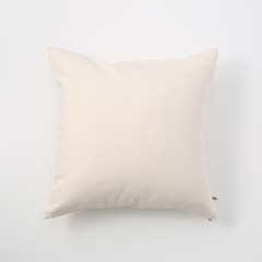 IDEE CALEIDO クッションカバー 40cm角 White｜クッション｜IDEE SHOP