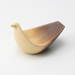 ☆【定番品】BIRDS' WORDS バードトレイ｜これまでに販売した商品