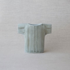 定番品】Lisa Larson Sweater｜入荷待ち商品｜IDEE SHOP Online