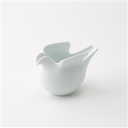 定番品】Lisa Larson Candle Holder Duva｜入荷待ち商品｜IDEE SHOP Online