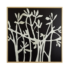 My First Art｜IDEE SHOP Online