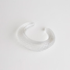 SIRI SIRI KIRIKO バングル｜ブレスレット｜IDEE SHOP Online