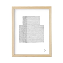 ヨップス・ラム LINTU 「HATTU (Hat)」 735238.jpg