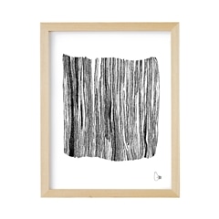 ヨップス・ラム LINTU 「HATTU (Hat)」 ☆【在庫限り】【定番品】ヨップス・ラム LINTU 「HATTU (Hat