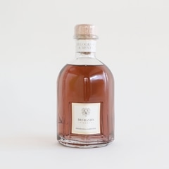 Dr.Vranjes ドットール・ヴラニエス MELOGRANO & MENTA Amazon.co.jp: [ ドットール・ヴラニエス ] Dr. Vranjes ルーム