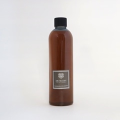 DR.VRANJES OUD NOBILE ディフューザー DR. VRANJES - リードディフューザー / OUD NOBILE<ウード