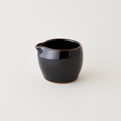 ☆BOTE & SUTTO ピッチャー S BOTE黒｜これまでに販売した商品