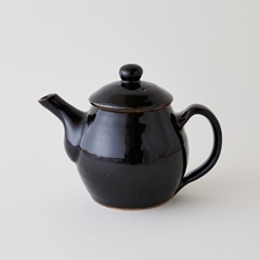 ☆BOTE & SUTTO ピッチャー S SUTTO黒｜これまでに販売した商品