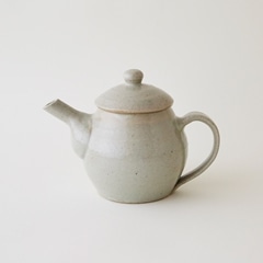 Drew Monk様ご検討用　最終価格10/14まで　イデー　パンカベット s-l1200.jpg