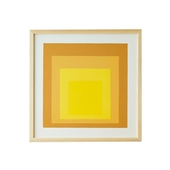 最新 750213.jpg 版画