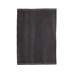 在庫限り】nanimarquina ラグ Mia 150×200｜ラグ一覧｜IDEE SHOP Online