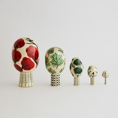 置物 COMPANY Tree of Seasons 753155.jpg