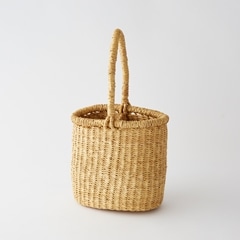 Cognac Reserve バスケット型陶器ボトル Amazon.co.jp: PORCER 9.3