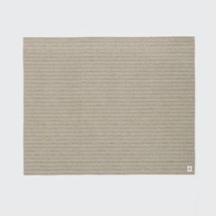 ラグ COURT 200×250 アイボリー｜ラグ一覧｜IDEE SHOP Online