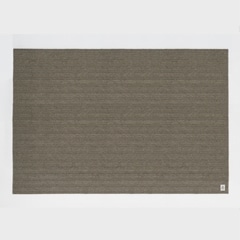 ラグ COURT 200×300 グレー｜ラグ一覧｜IDEE SHOP Online