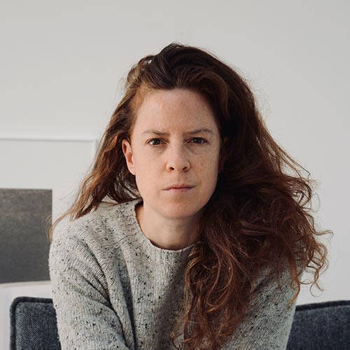 マリナ・ボーティエ 氏